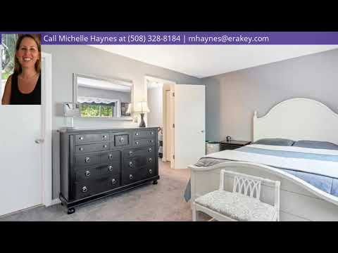 48 Highwood Dr #48, Franklin, MA 02038 - MLS #72707569