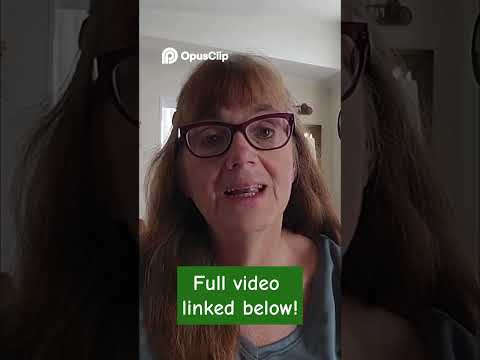 3 Daughters, No Contact — My Family Estrangement Story