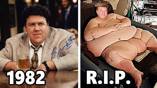 Cheers (1982–1993) – Where Are All the Actors Now, and How Rich Are They in 2025