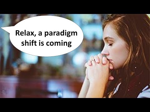 Luaj Video Luaj Video