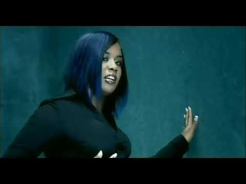 Must Be Love video thumbnail