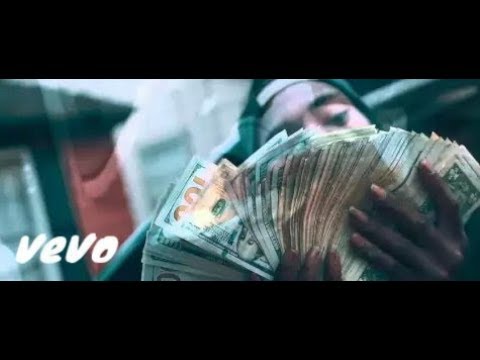 "Judge Me" - B00sted (Official Music Video)