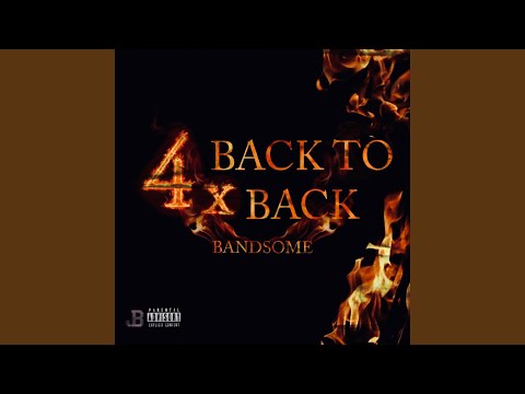 Top Dawg (feat. Fat Marc)