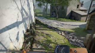 SorasiがAtomfallやるってよ その1
