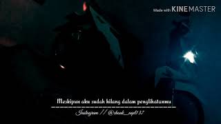 Download lagu Benci ku sangka sayang (cover) story wa mp3