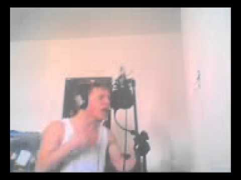 Mc Kie Atom Bomb 2009