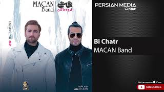 Download lagu MACAN BAND TOP MUSIC 2022 mp3