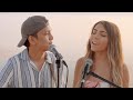 Can You Feel The Love Tonight (The Lion King) - Elton John | Jada Facer & Dimas Senopati cover
