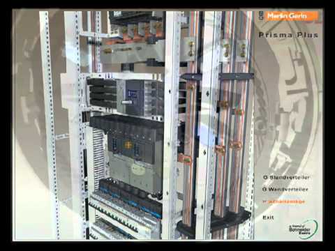 Wissenschaftliche & Technische Kommunikation