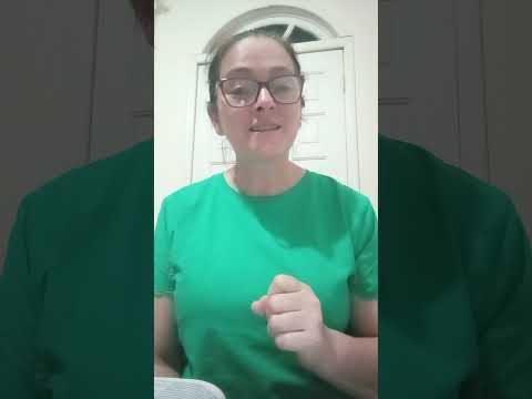 Sem fé é impossível agradar a Deus