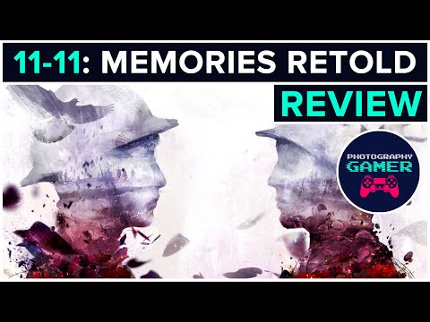 11-11: Memories Retold - Review