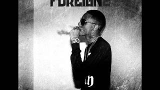 Soulja Boy Tell Em • Trap Shit l Foreign II l