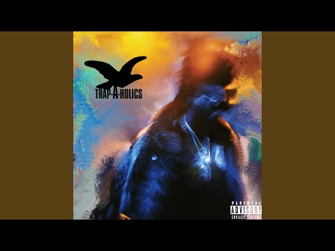 SOPHISTICATED IGNORANCE