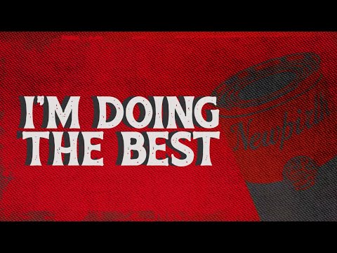 Sunday Worship LIVE from NEWBIRTH | Dr. Jamal Bryant 11/16/2025