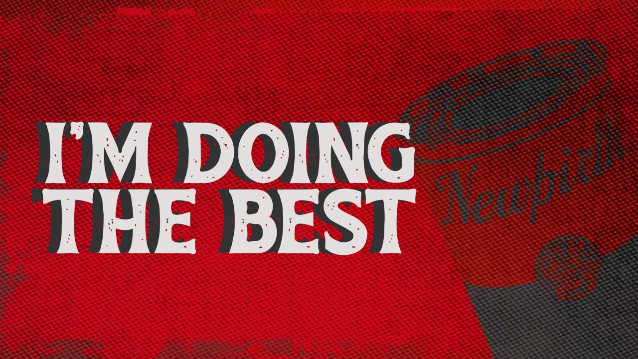 Sunday Worship LIVE from NEWBIRTH | Dr. Jamal Bryant 11/16/2025