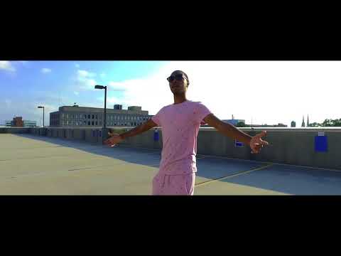 Dopeboy JMoney - Perfect Timing | Shot by ILMG