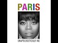 "Unapologetically Me" BTS Footage and Lyric Video