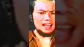 Download lagu Penasaran - Rhoma Irama mp3 Download lagu Penasaran - Rhoma Irama mp3