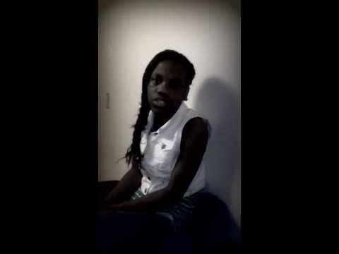 me singing frank ocean thinking bout you