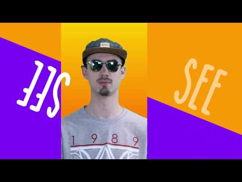 Braxy - DrummerDude49