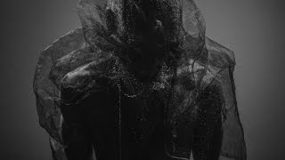 Find the animal within fabric 77: Marcel Dettmann