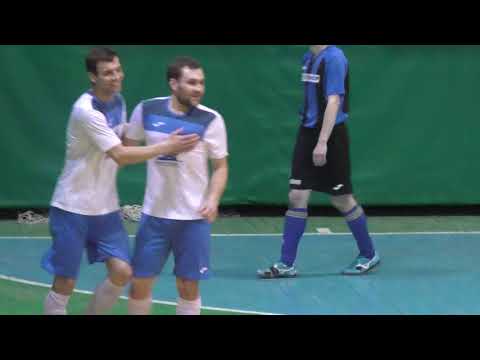 11 КУ В Autoshop – Жилстрой 2