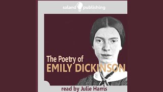 If You Were Coming in the Fall