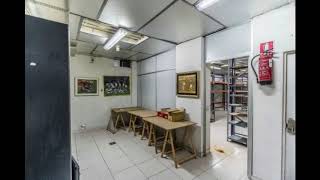 Local en Venta ubicado en Calle Paseo de la Chopera 72 de 1 798 metros, Alcobendas