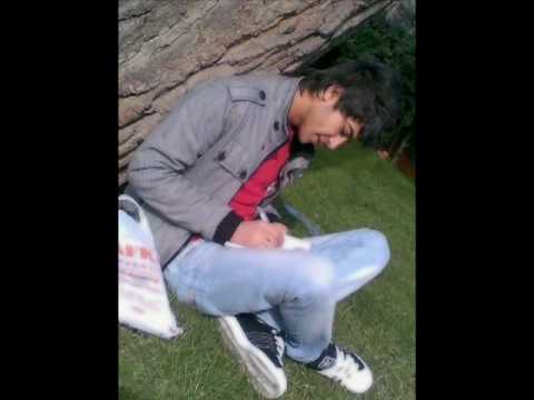 Hayat ft MikaeL (Zerzele) -  Elveda İstedim 2010 Demo [HQ]