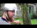 Ireland's Medieval Week - Kilkenny, 17 - 26 April ...