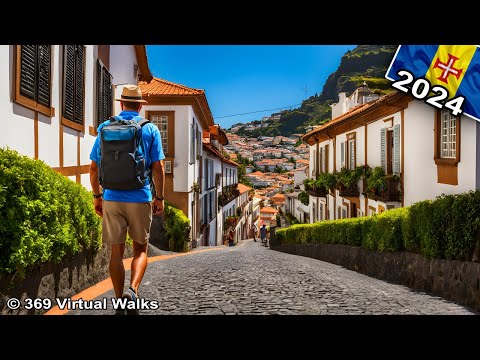 🦶Porto da Cruz 🇵🇹 Europe Portugal island "Madeira" in the Atlantic ocean