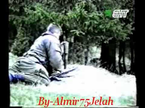 NJIHOVA SU DJELA VRIJEDNA