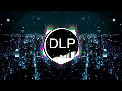 DJ Snake & Sean Paul & Justin Bieber - Let Me Love You (Remix) Sean Paul