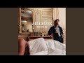 Ailleurs Ailleurs