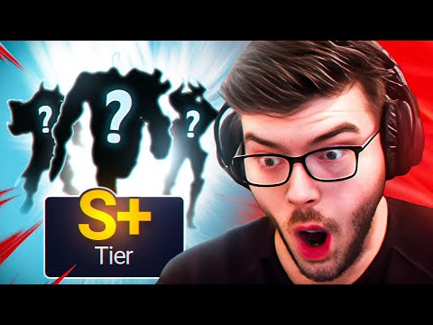 WHO IS THE BEST TOP LANER ???