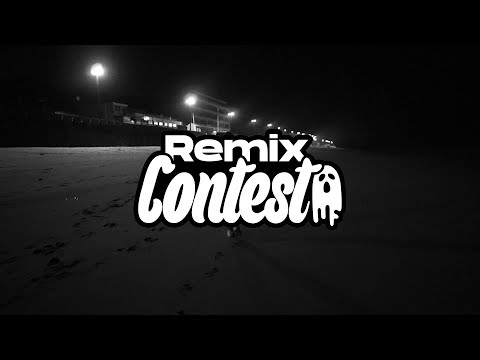 Remix Contest #15 nastyfactor - Já Não Sei Amar ft. PRIZKO 🔥🔥🔥🔥🔥