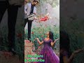 Tu Khuda H Mera Song New Whatsapp Status 2019