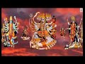 Hindi Serial Bgm Jai Maa Kali Bolo Bolo