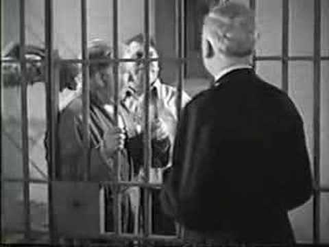 Man on the Flying Trapeze 4