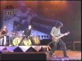 Van Halen - One I Want (live 1998) 