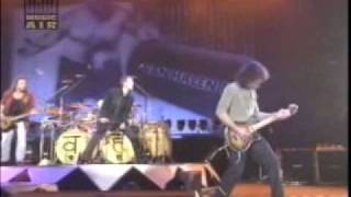Van Halen - One I Want (live 1998)
