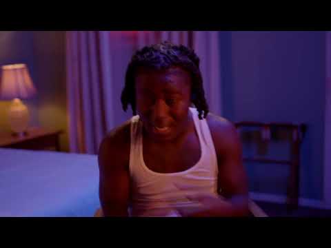 Kiddo K - Wide Awake (Official Music Video)