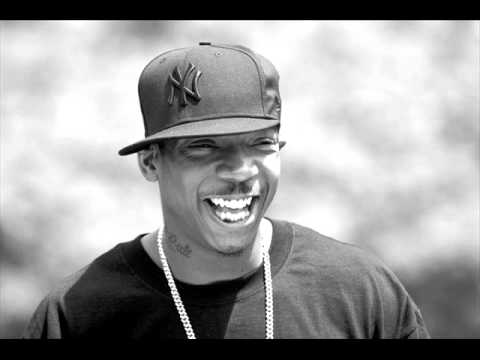 Jerzee Monet - Twisted (Feat. Ja Rule)