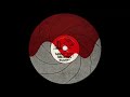 Force Mass Motion - Force Format
