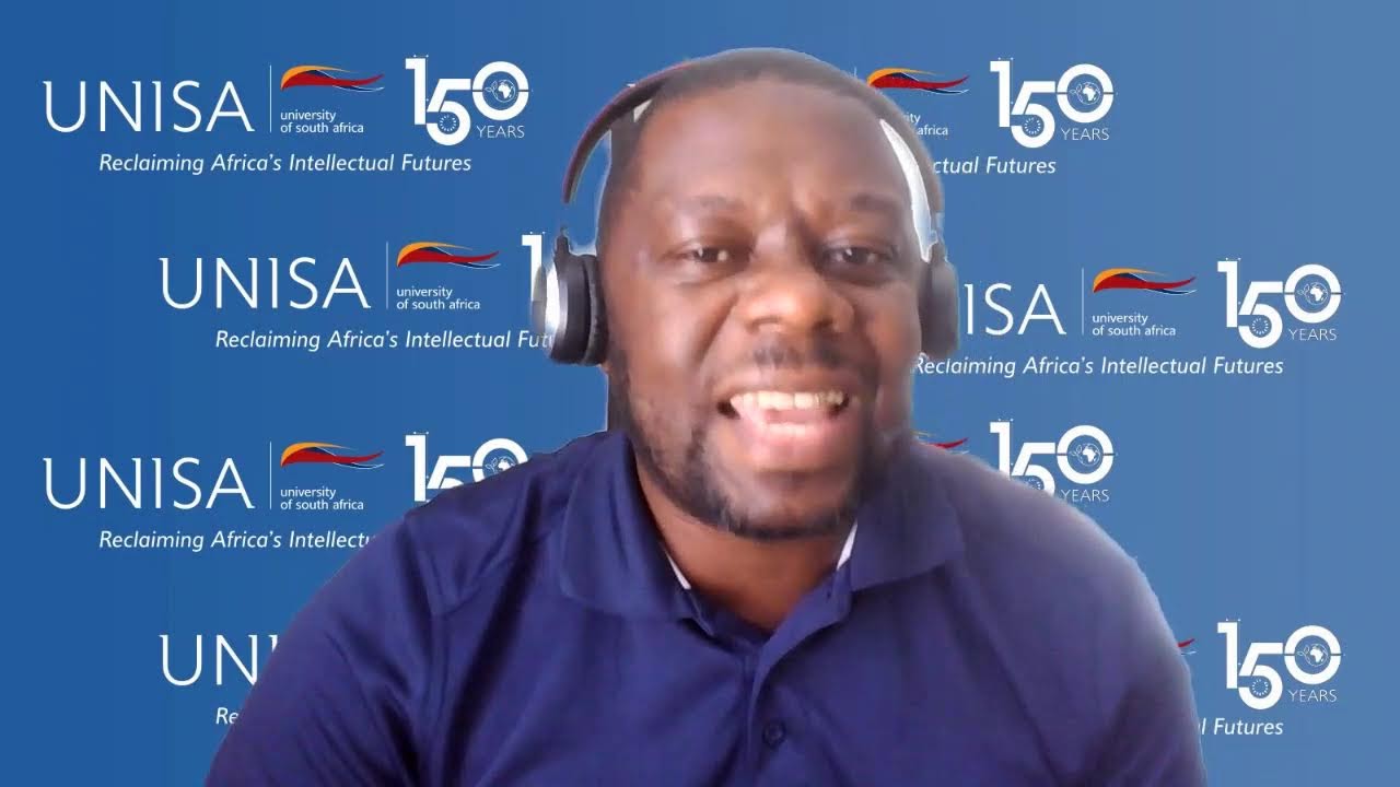 2026 Pre-Registration Orientation