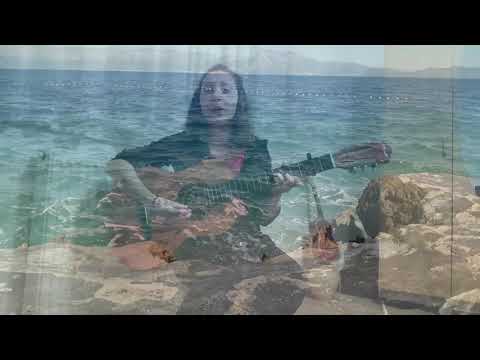 Amico Mio Goodbye (Tonci Huljic Cover)