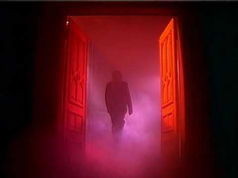 Jumprava - "Ziemeļmeita" 1989 HD (1080p)