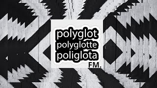 Download lagu Suedehead lyrics de Morrissey mp3 Download lagu Suedehead lyrics de Morrissey mp3