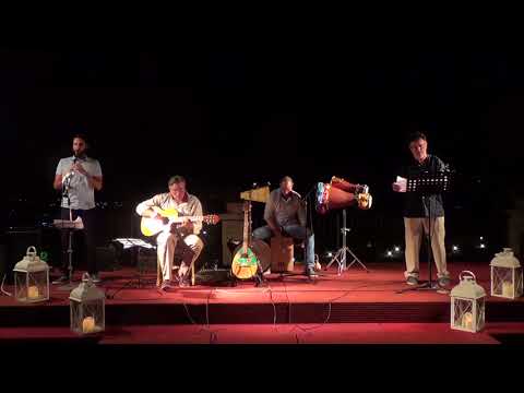 TRAINDOGS - MAIERATO 3/16