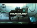 Thronecrusher Album Mix by Forbidden Society ...